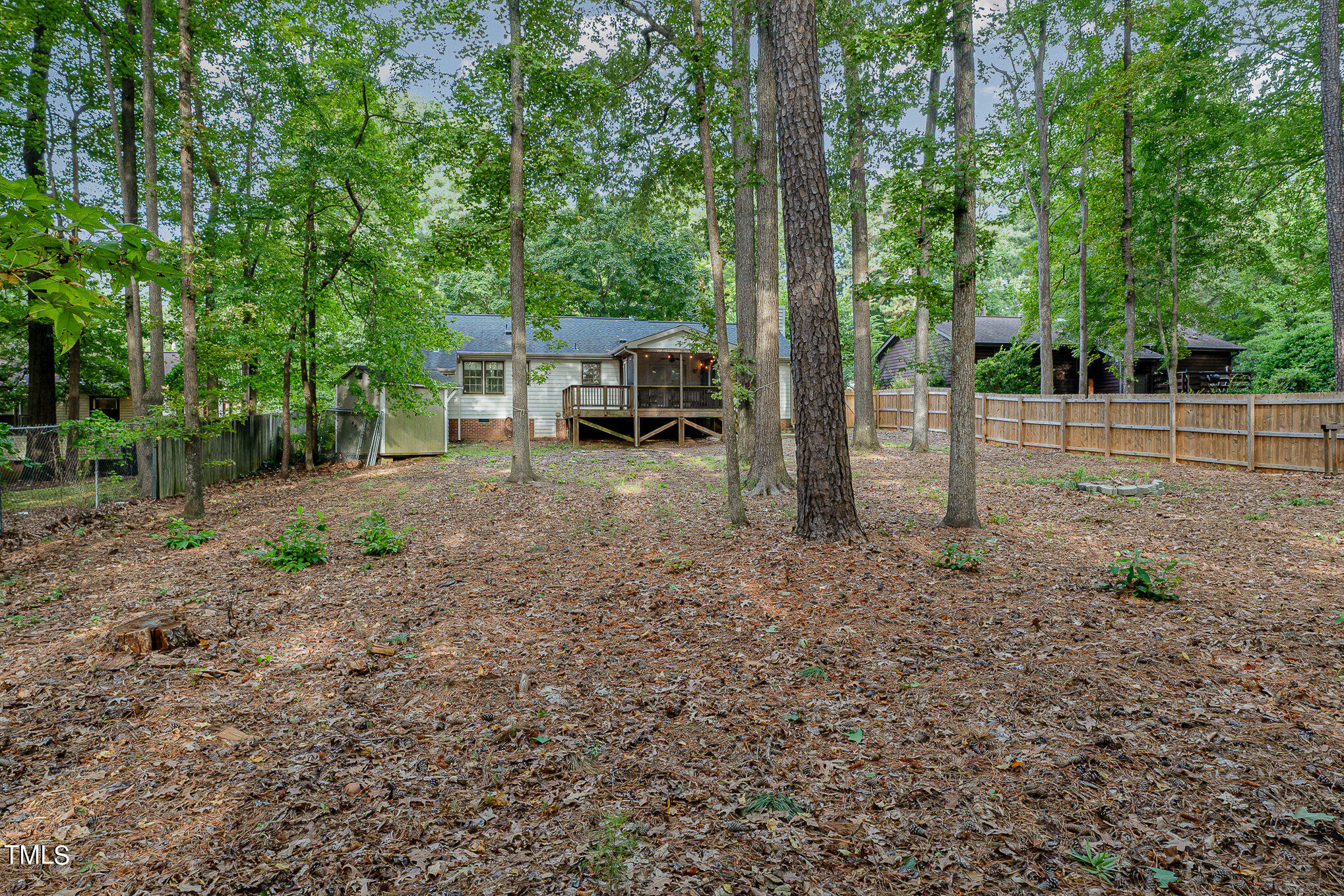 519 Ryan Road Cary, NC 27511 - Photo 30 of 30 030_a7401083-edit