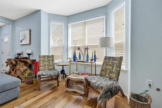 $230,000 | 13600 Breton Ridge Street, Unit 4A, Houston, TX 77070