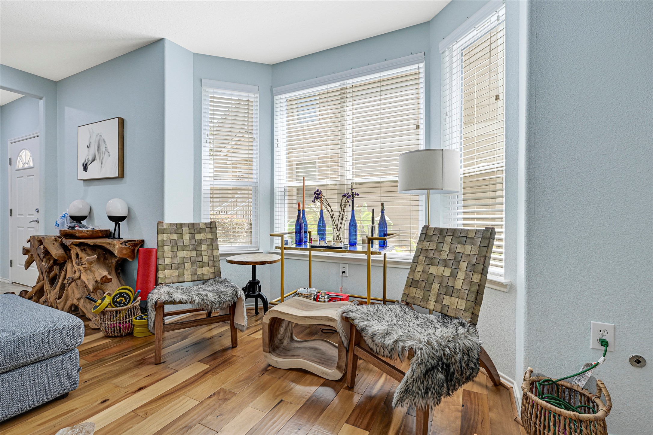 13600 Breton Ridge Street, Unit 4A Houston, TX 77070 - Photo 12 of 49