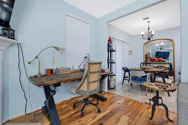 $230,000 | 13600 Breton Ridge Street, Unit 4A, Houston, TX 77070