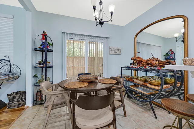 $230,000 | 13600 Breton Ridge Street, Unit 4A, Houston, TX 77070