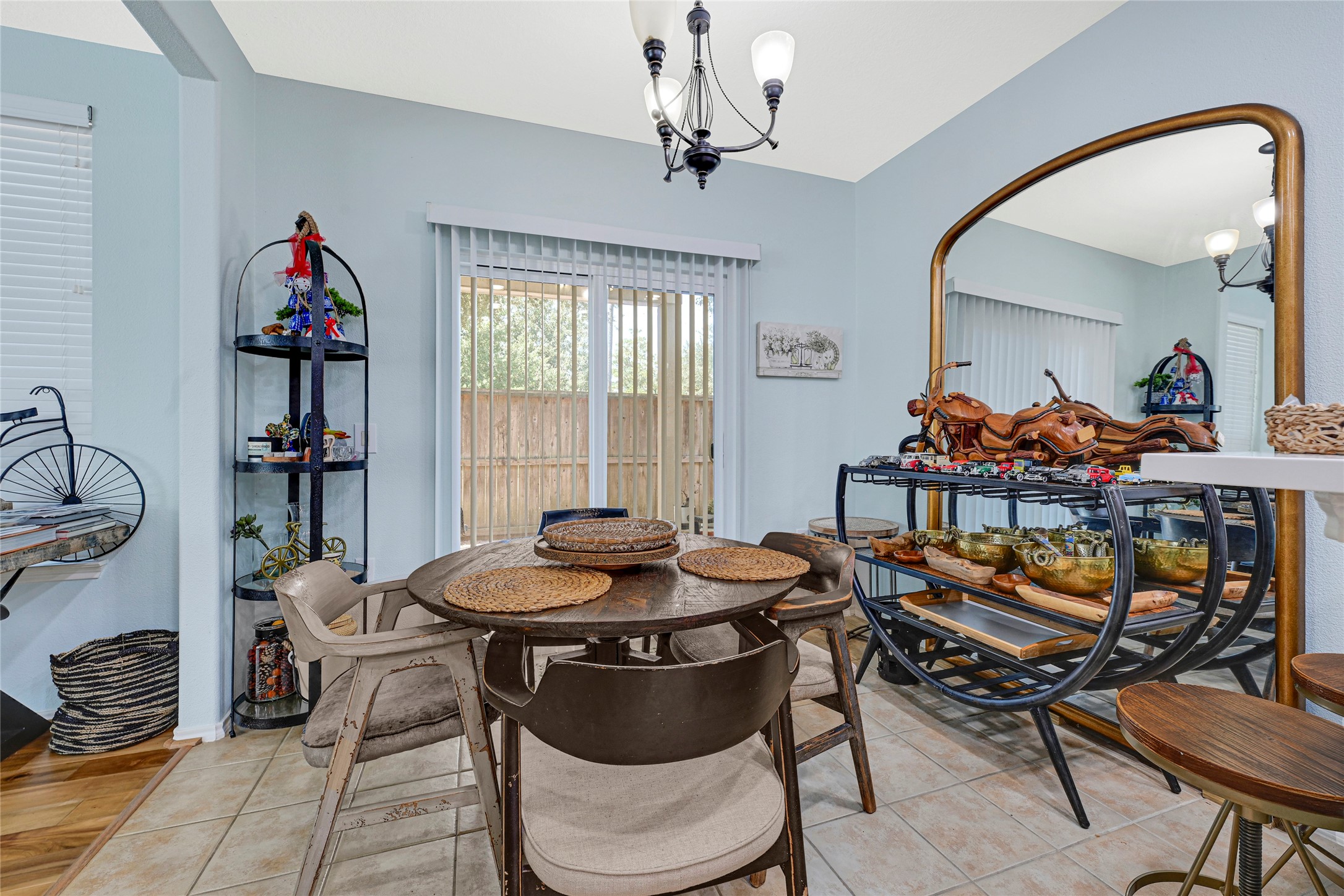 13600 Breton Ridge Street, Unit 4A Houston, TX 77070 - Photo 17 of 49