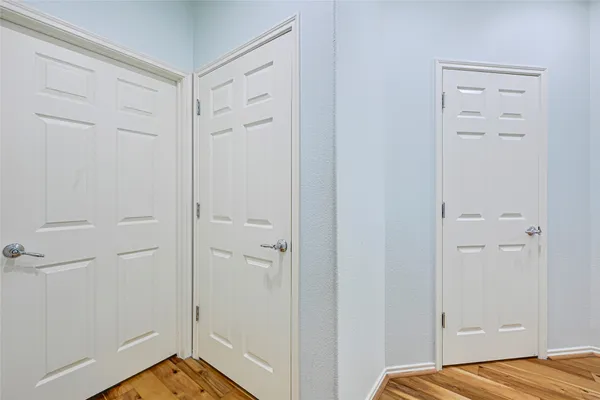 $230,000 | 13600 Breton Ridge Street, Unit 4A, Houston, TX 77070