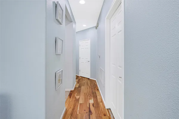 $230,000 | 13600 Breton Ridge Street, Unit 4A, Houston, TX 77070