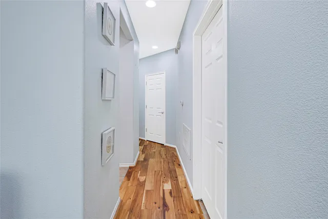 $230,000 | 13600 Breton Ridge Street, Unit 4A, Houston, TX 77070