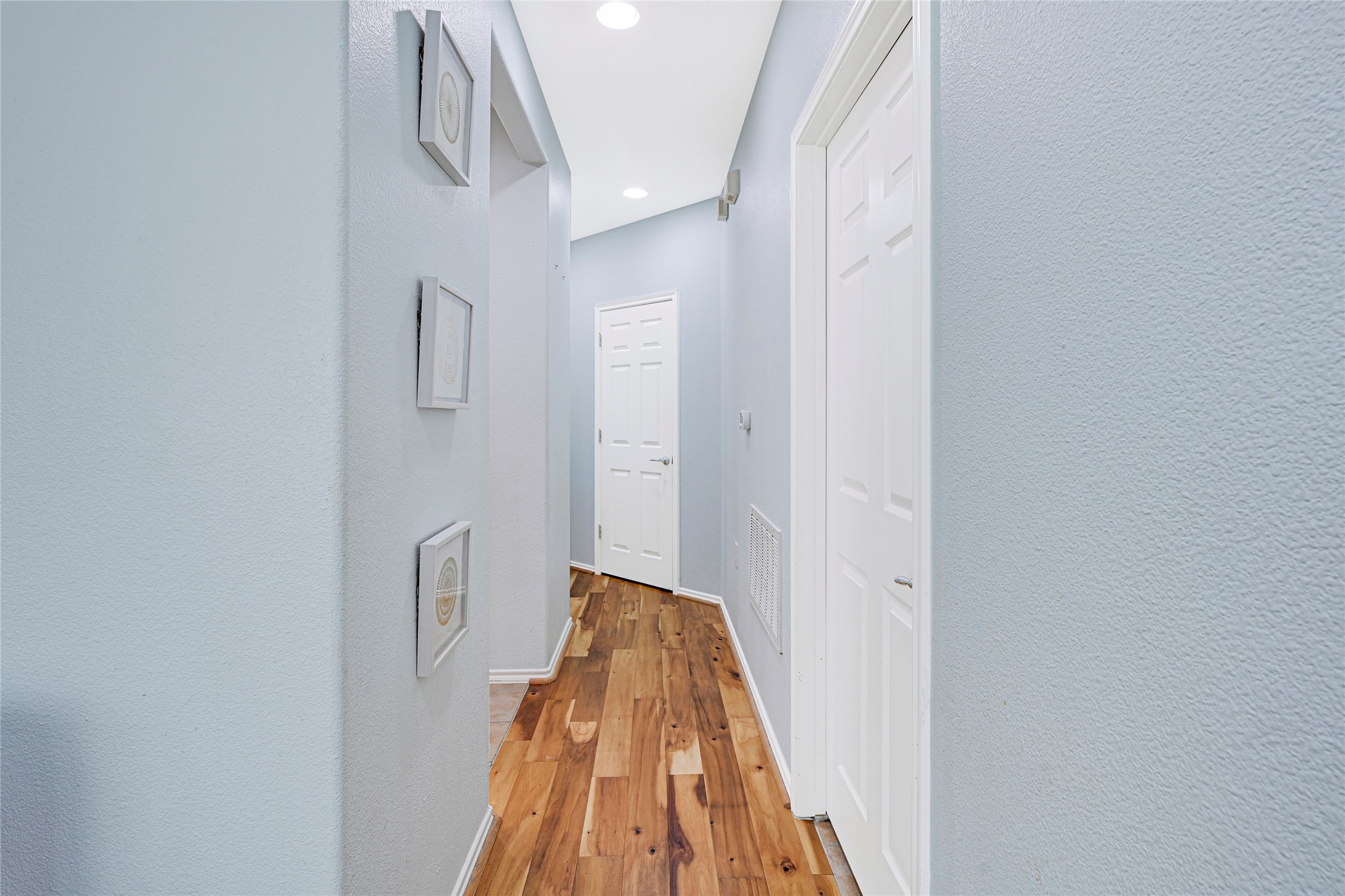 13600 Breton Ridge Street, Unit 4A Houston, TX 77070 - Photo 23 of 49