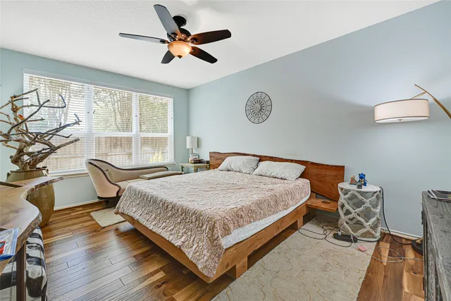 $230,000 | 13600 Breton Ridge Street, Unit 4A, Houston, TX 77070