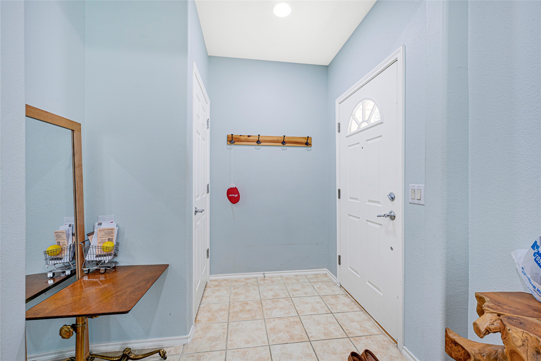 13600 Breton Ridge Street, Unit 4A Houston, TX 77070 - Photo 24 of 49