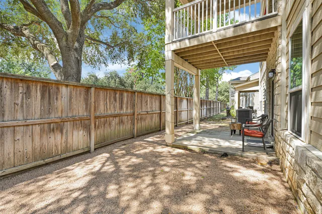 $230,000 | 13600 Breton Ridge Street, Unit 4A, Houston, TX 77070