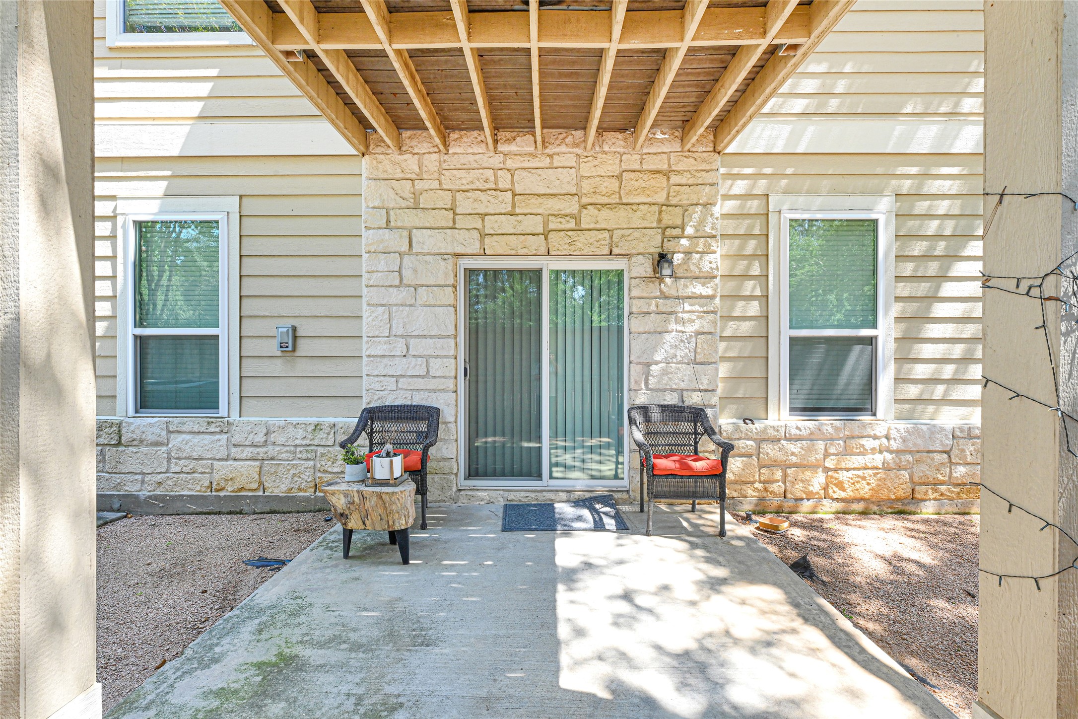 13600 Breton Ridge Street, Unit 4A Houston, TX 77070 - Photo 37 of 49