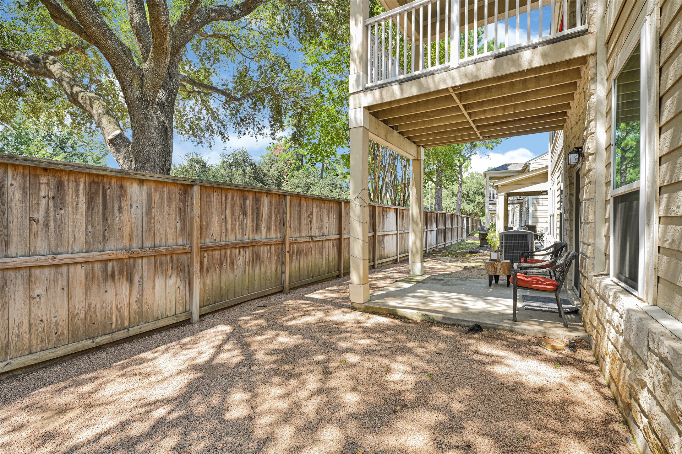 13600 Breton Ridge Street, Unit 4A Houston, TX 77070 - Photo 39 of 49