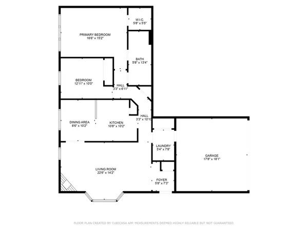 $230,000 | 13600 Breton Ridge Street, Unit 4A, Houston, TX 77070