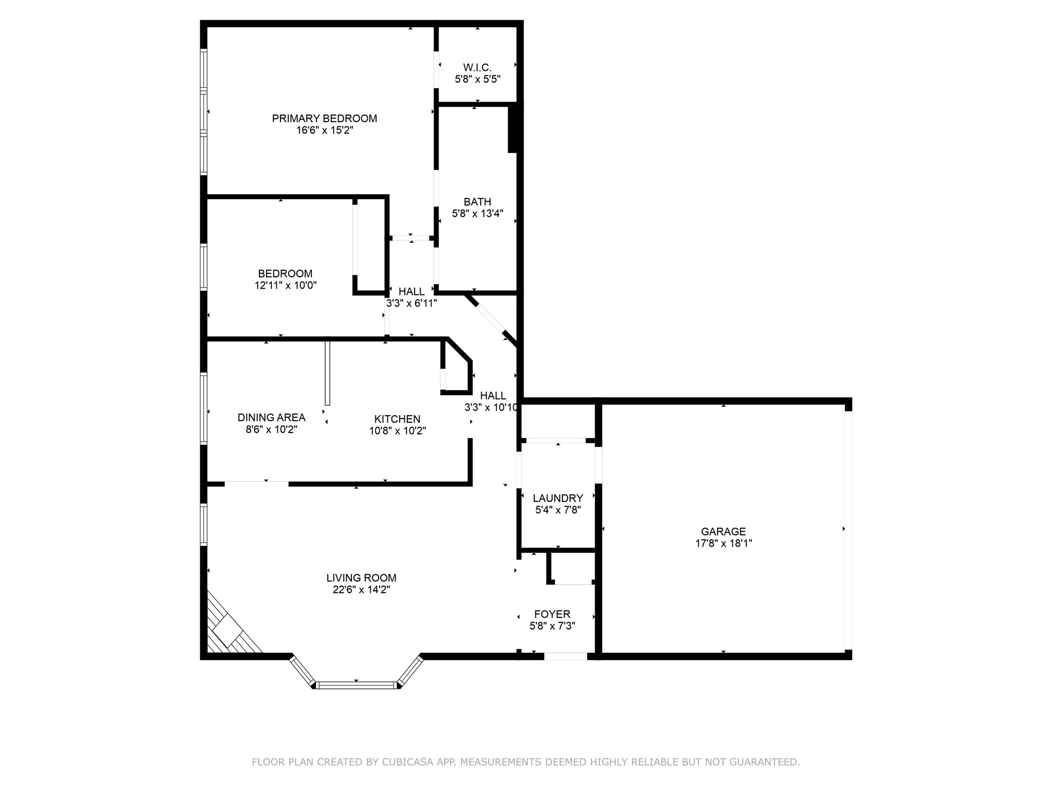 13600 Breton Ridge Street, Unit 4A Houston, TX 77070 - Photo 49 of 49