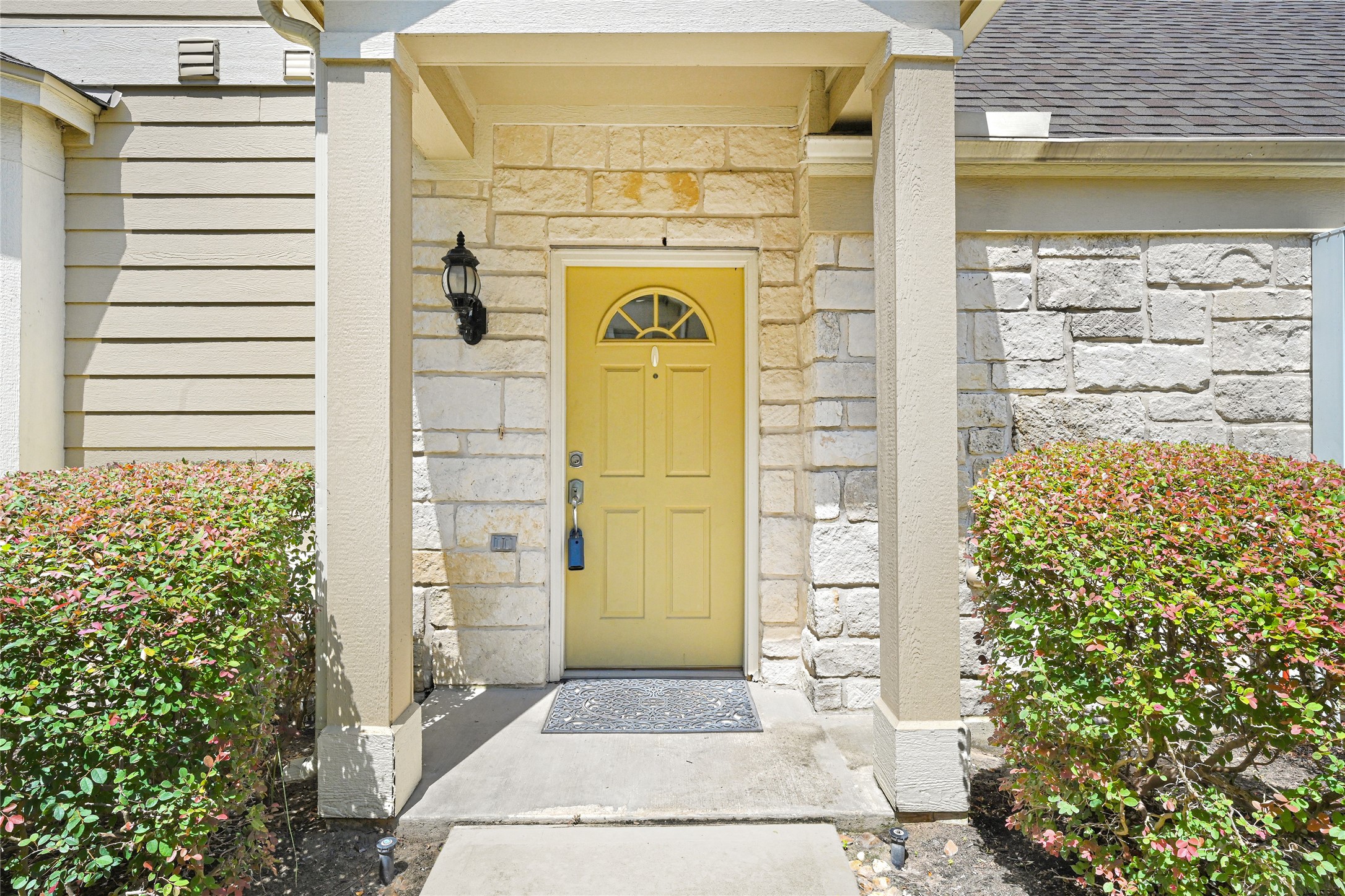 13600 Breton Ridge Street, Unit 4A Houston, TX 77070 - Photo 6 of 49