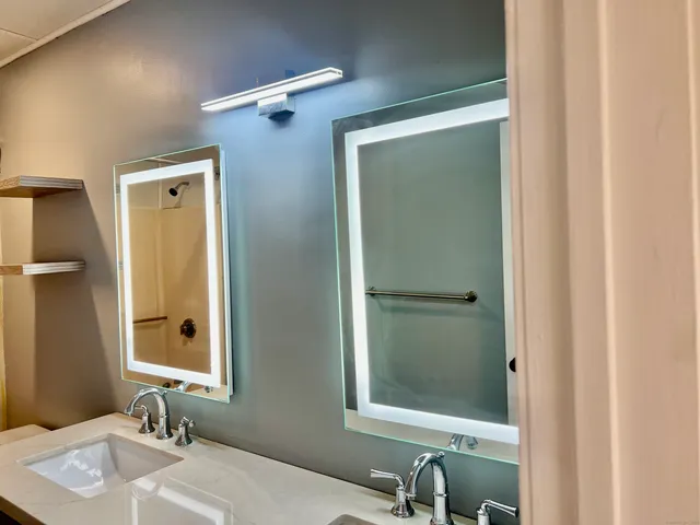 $1,900 | 515 Scott Road, Unit 43, Waterbury, CT 06705