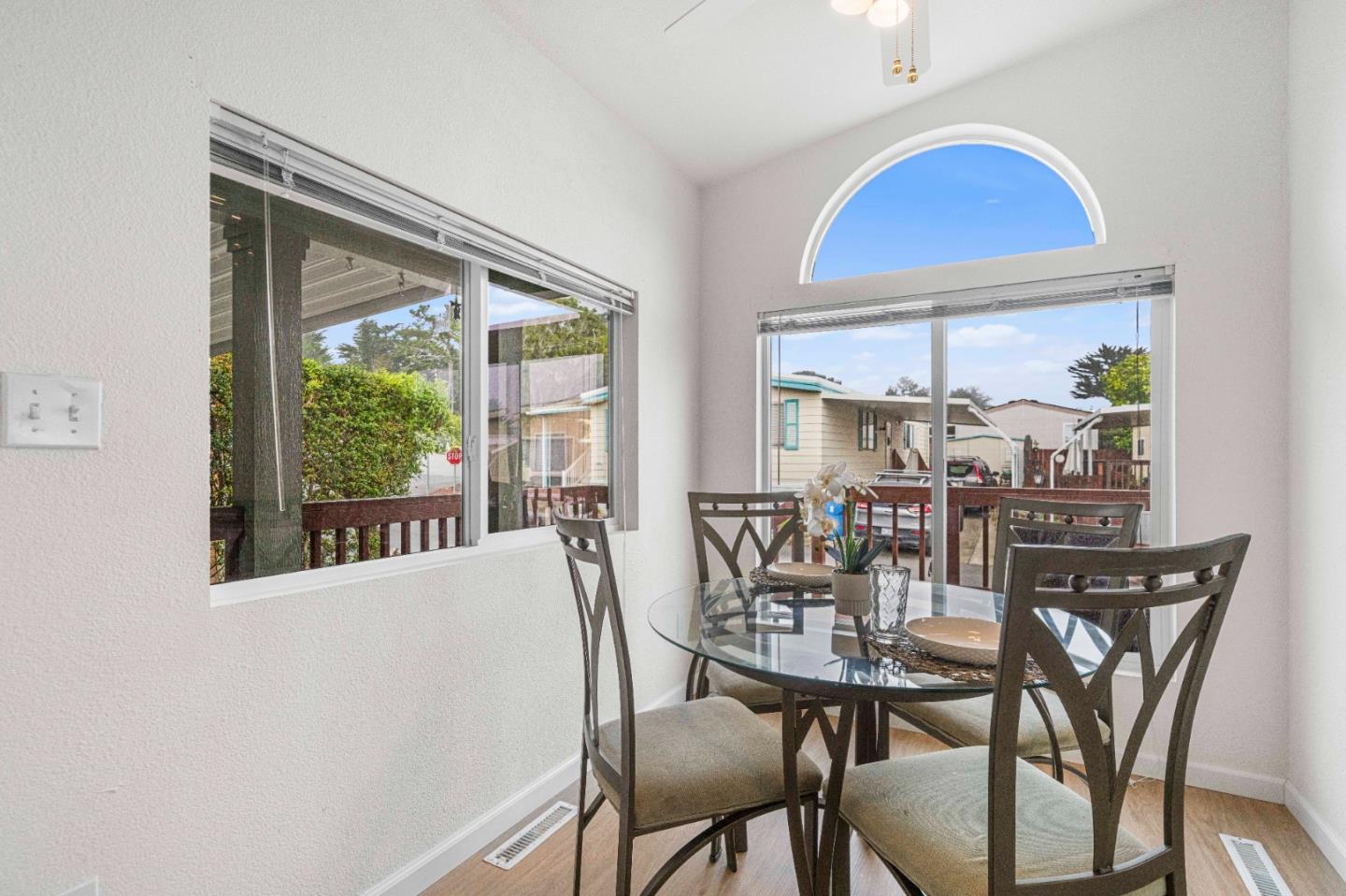 3 Lighthouse Road, Unit 3 Half Moon Bay, CA 94019 - Photo 7 of 30
