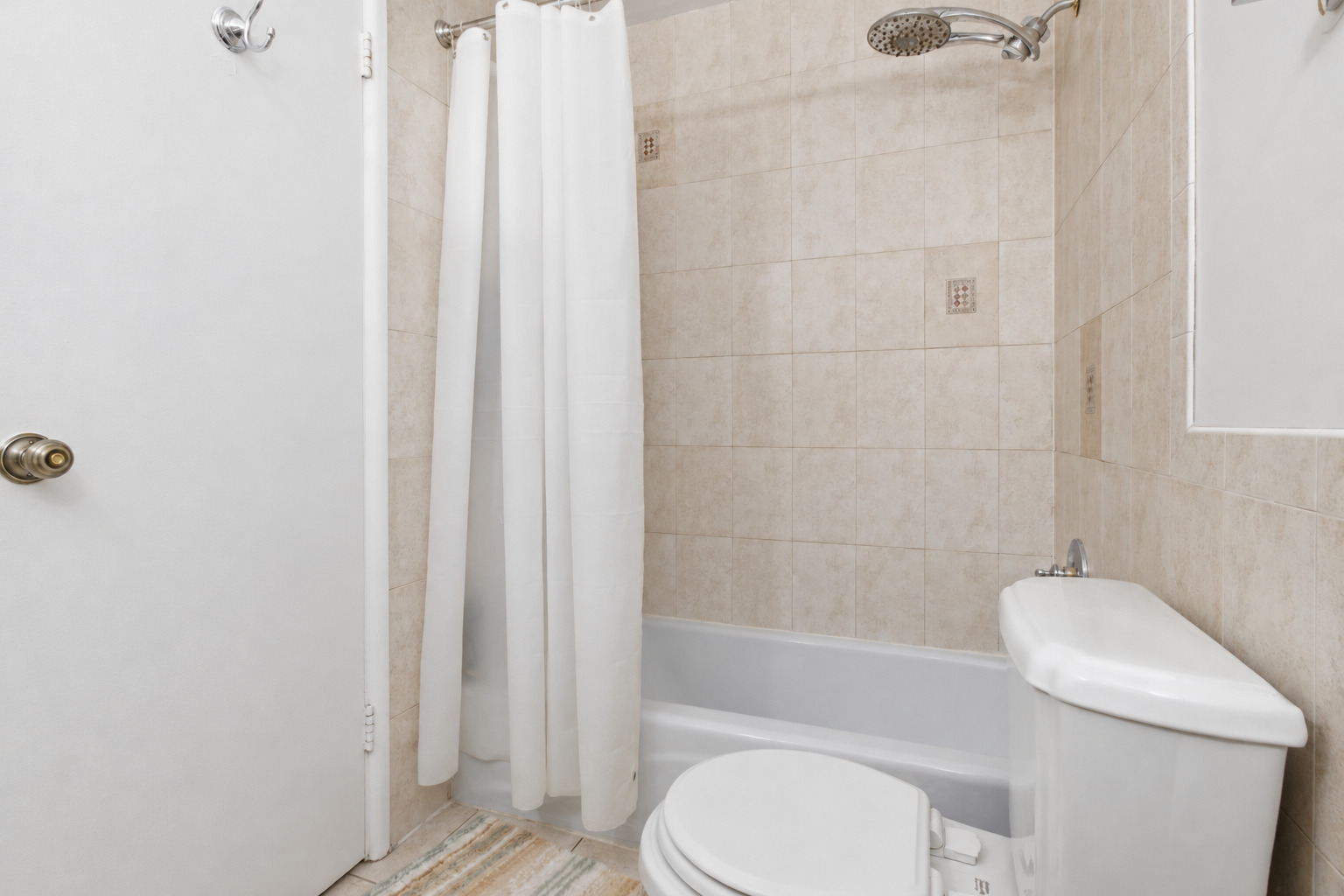 1207 South Old Wilke Road, Unit 210 Rolling Meadows, IL 60005 - Photo 16 of 36 Gallery Image 16