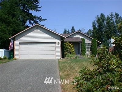631 196th Street Southeast Bothell, WA 98012 - Photo 1 of 1