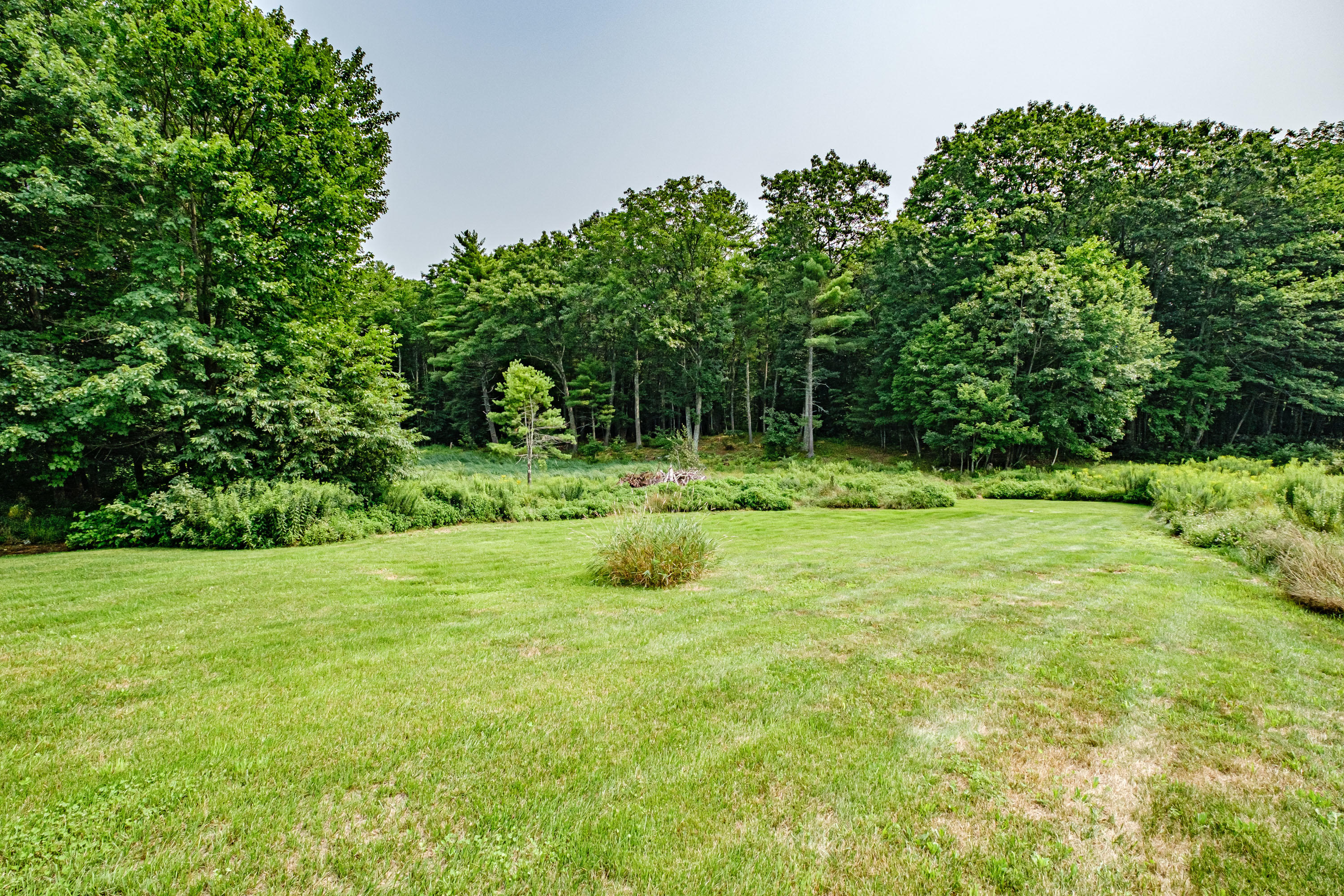592 Long Plains Road Buxton, ME 04093 - Photo 65 of 82 20210726gp-62096