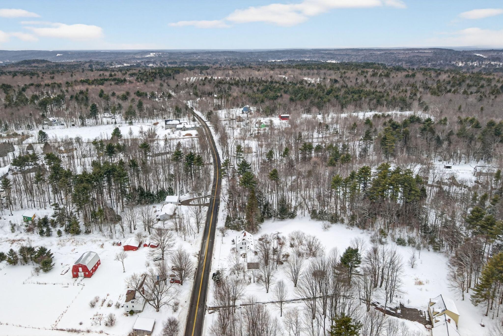 138 Orchard Road Cumberland Center, ME 04021 - Photo 67 of 77 16_DJI_20260306114240_0071_D