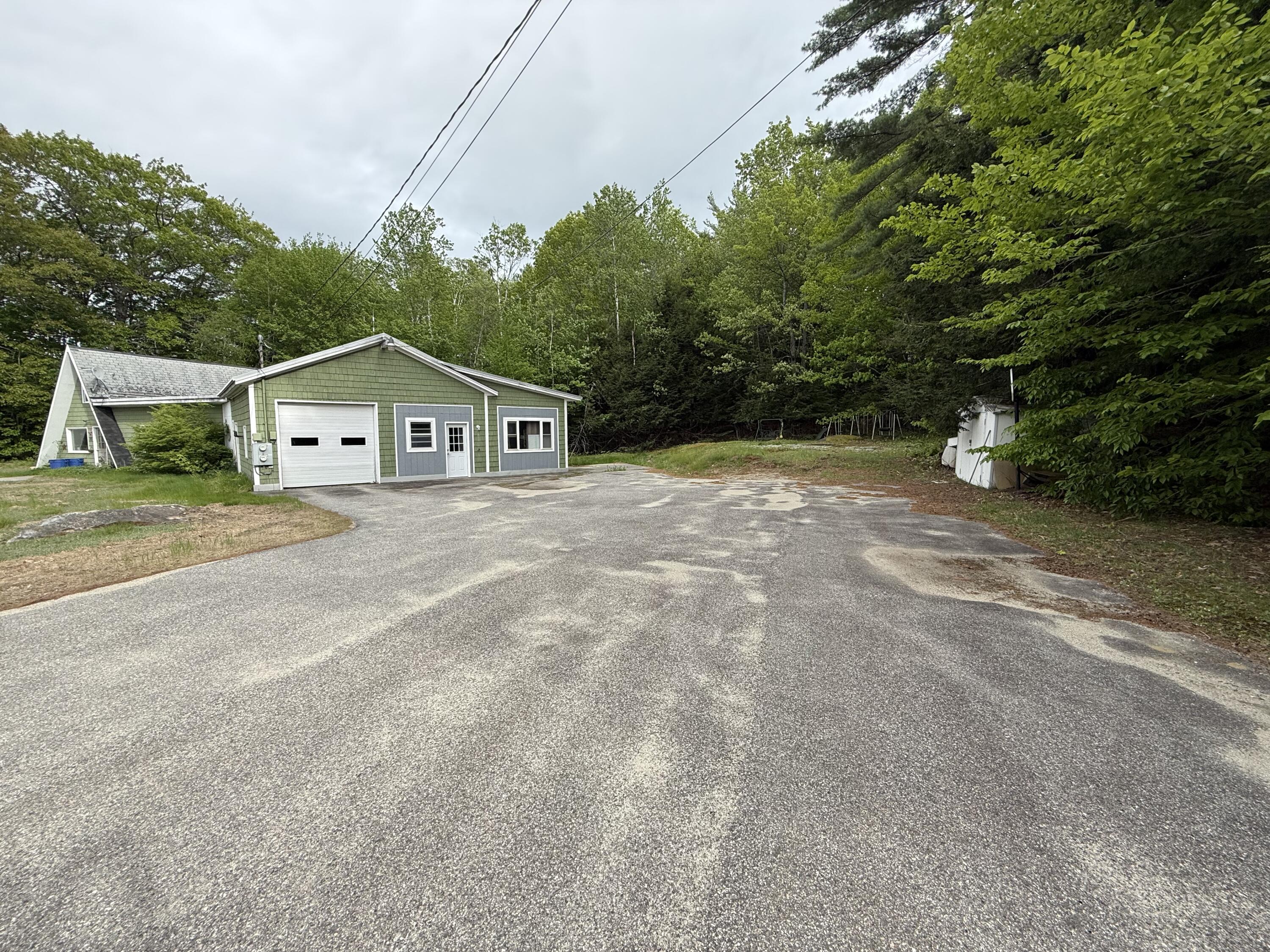 71 Hyde Road Jay, ME 04239 - Photo 3 of 21 IMG_9806