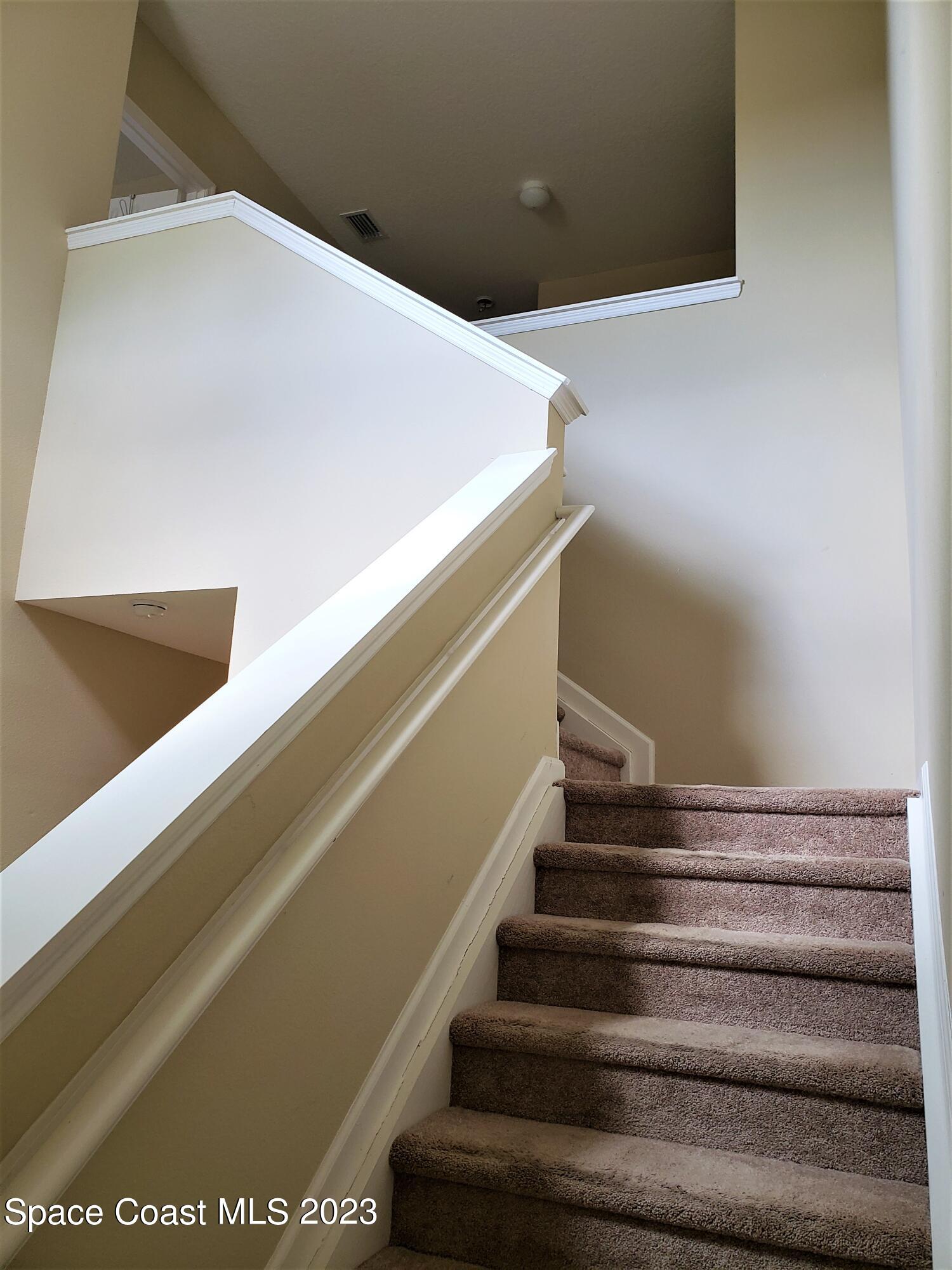2575 Revolution Street, Unit 105 Melbourne, FL 32935 - Photo 11 of 38