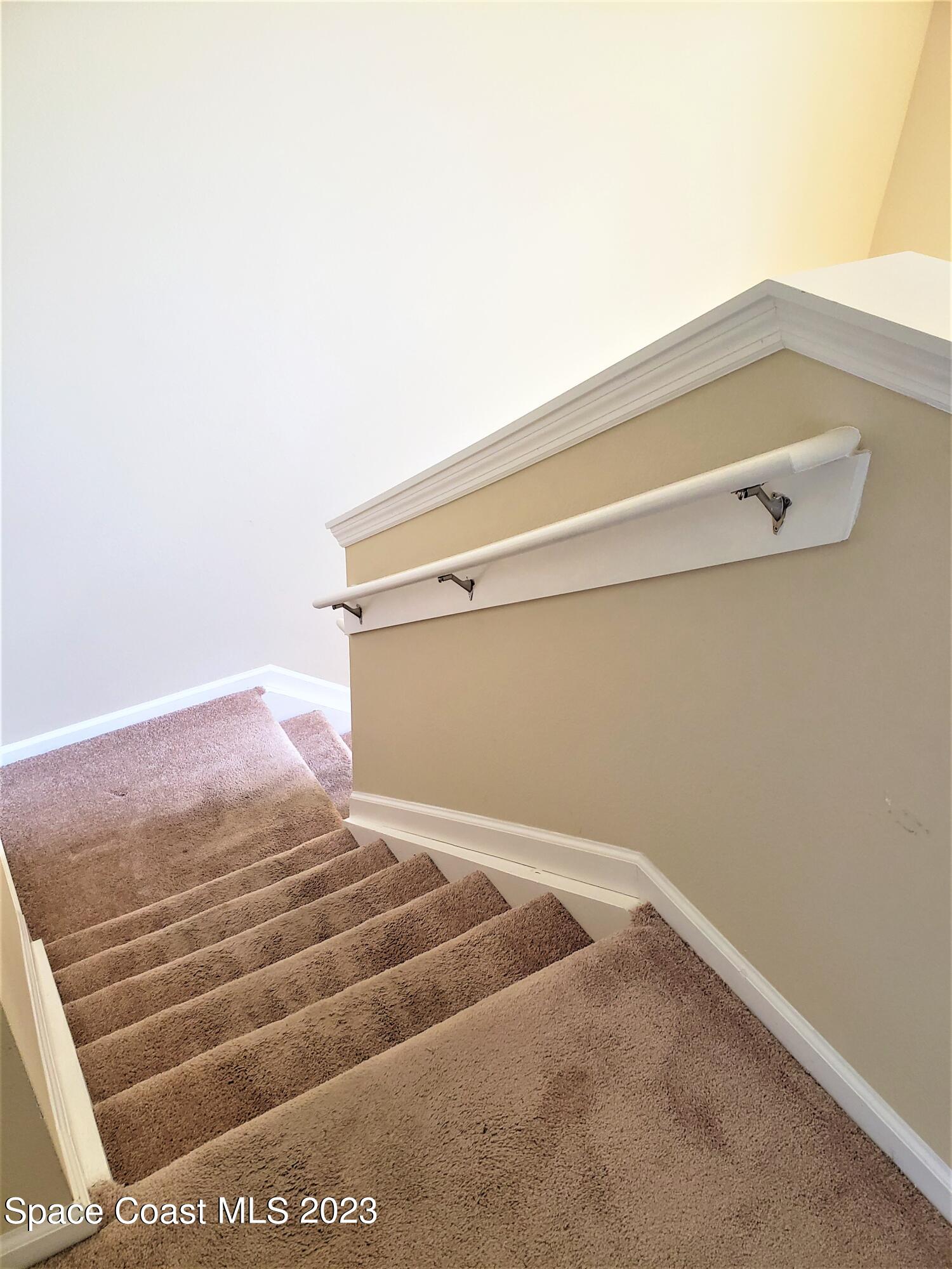 2575 Revolution Street, Unit 105 Melbourne, FL 32935 - Photo 23 of 38 a view of small space