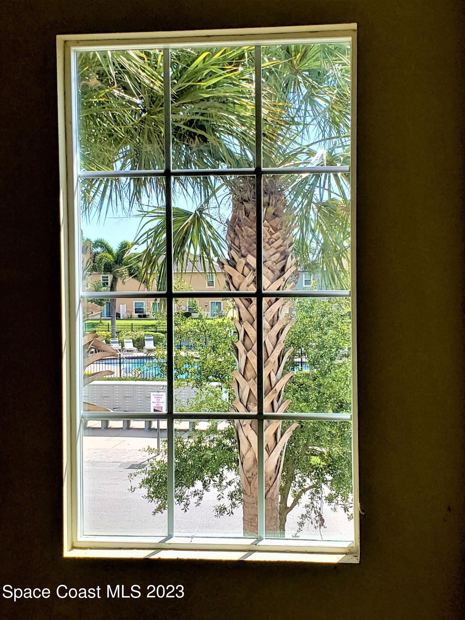 2575 Revolution Street, Unit 105 Melbourne, FL 32935 - Photo 24 of 38 a view of window
