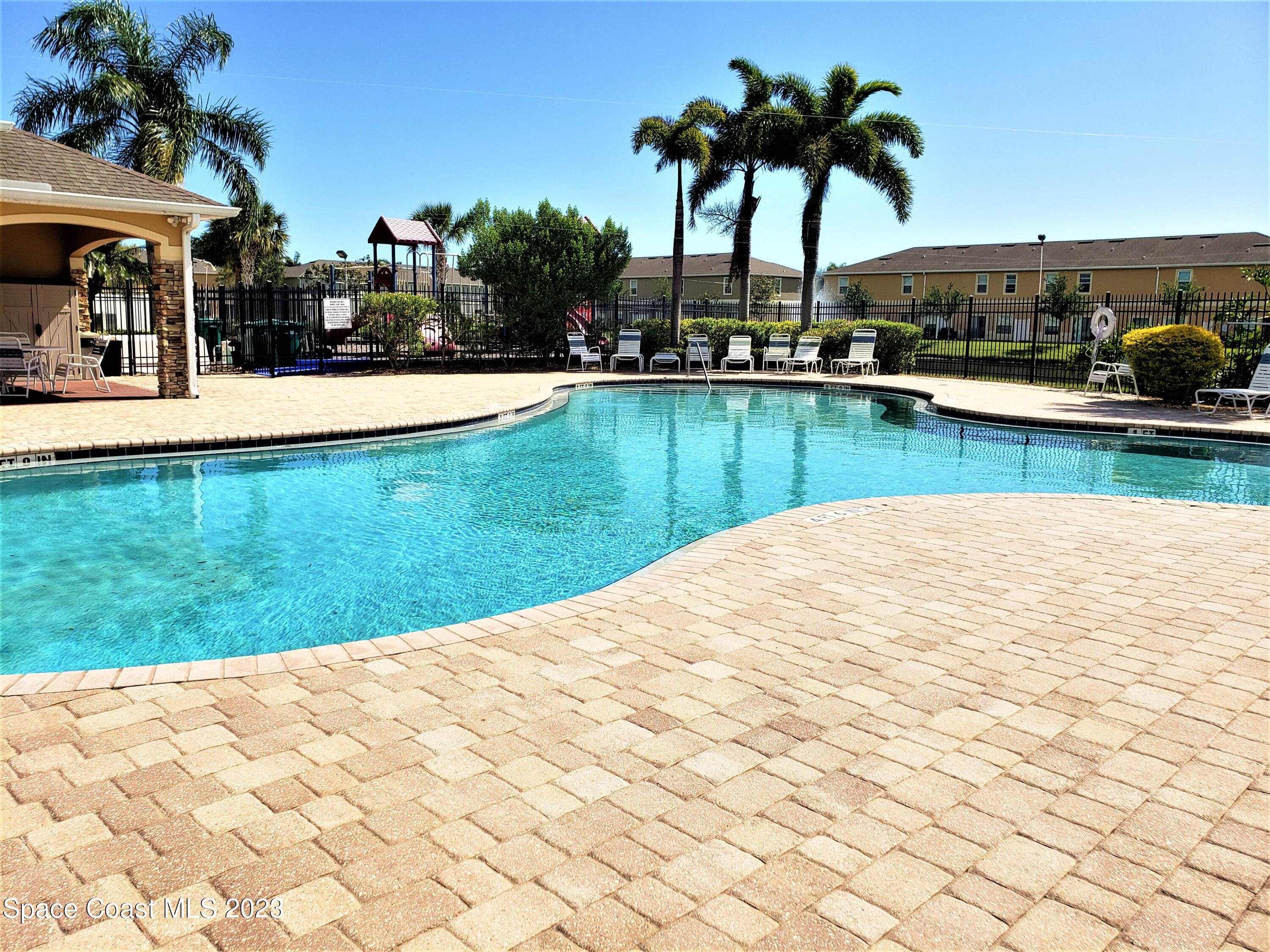 2575 Revolution Street, Unit 105 Melbourne, FL 32935 - Photo 29 of 38
