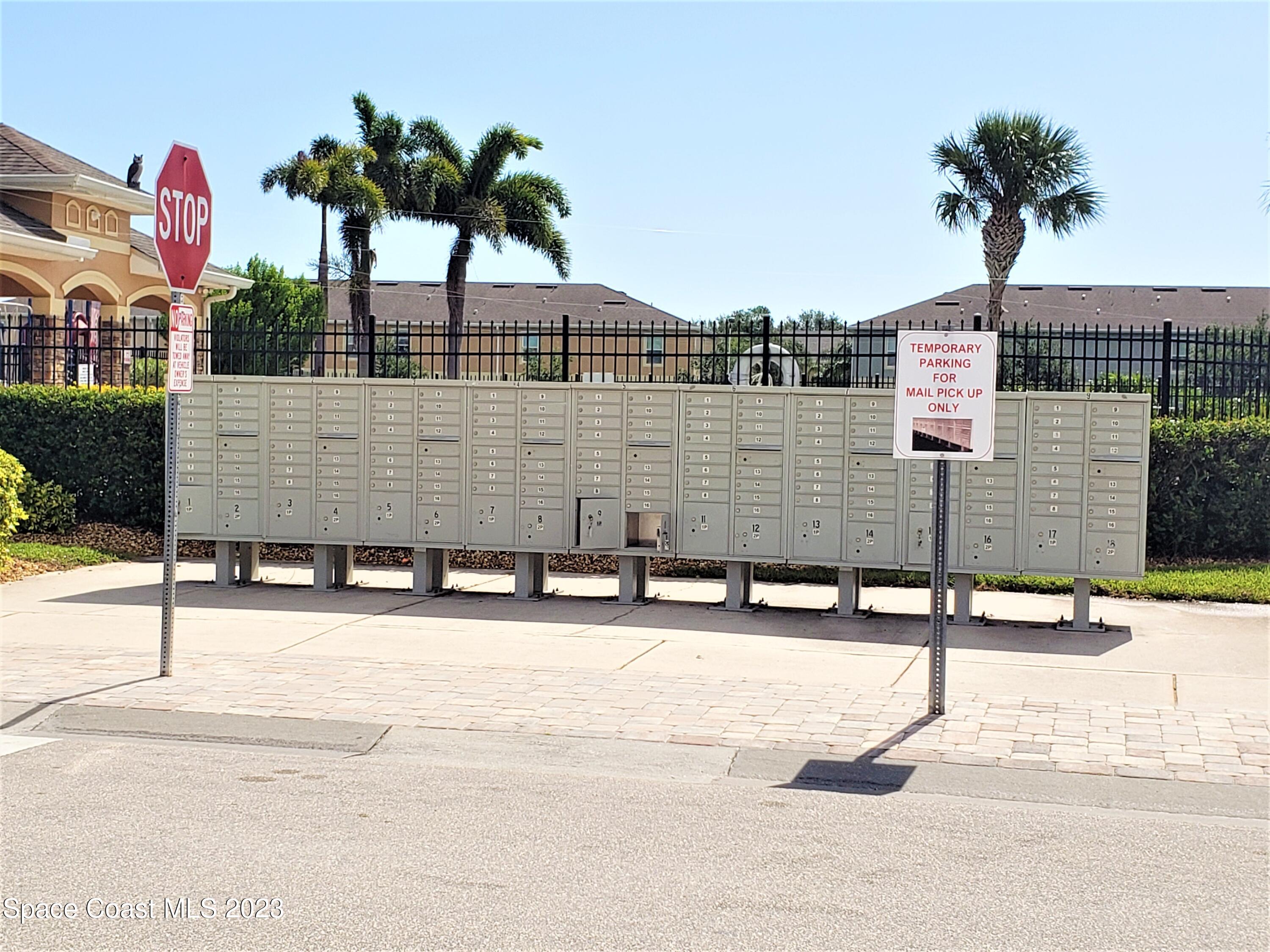 2575 Revolution Street, Unit 105 Melbourne, FL 32935 - Photo 34 of 38