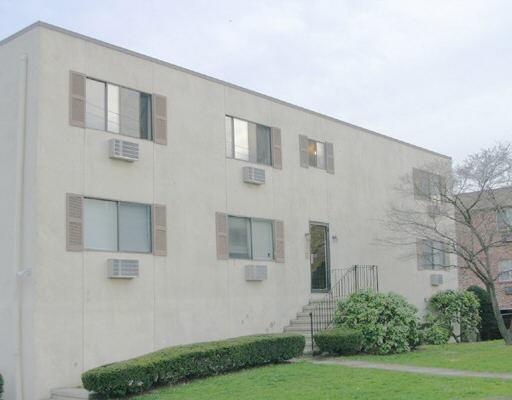 735 Cove Road, Unit A1 Stamford, CT 06902 - Photo 1 of 1 Gallery Image 1