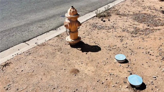 a view of washer and dryer