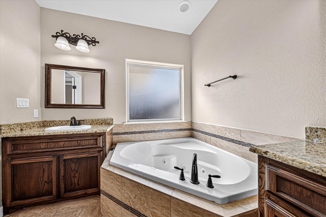 6934 Wooldridge Road, Unit G2 Corpus Christi, TX 78414 - Photo 26 of 35