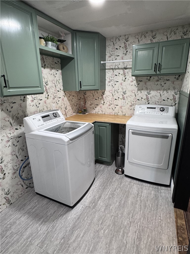 9378 County Road 3, Unit F Freedom, NY 14065 - Photo 19 of 25