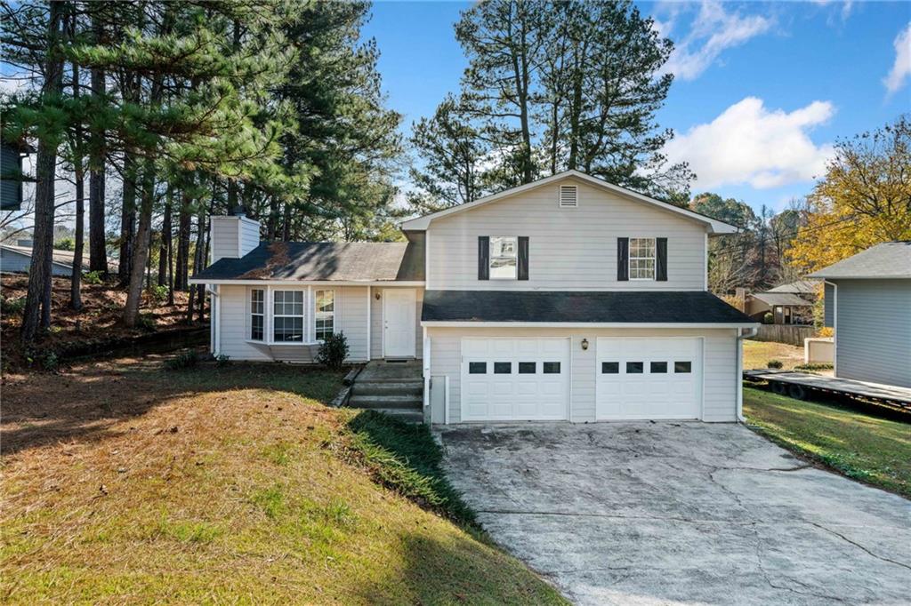 1185 Riverside Trace Sugar Hill, GA 30518 - Photo 1 of 1 Gallery Image 1