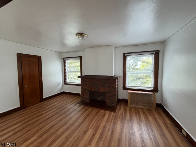 13 Maple Street, Unit 2 West Orange, NJ 07052 - Photo 1 of 7