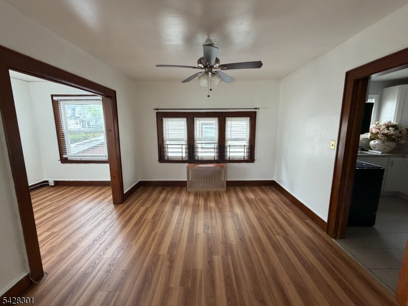 13 Maple Street, Unit 2 West Orange, NJ 07052 - Photo 2 of 7