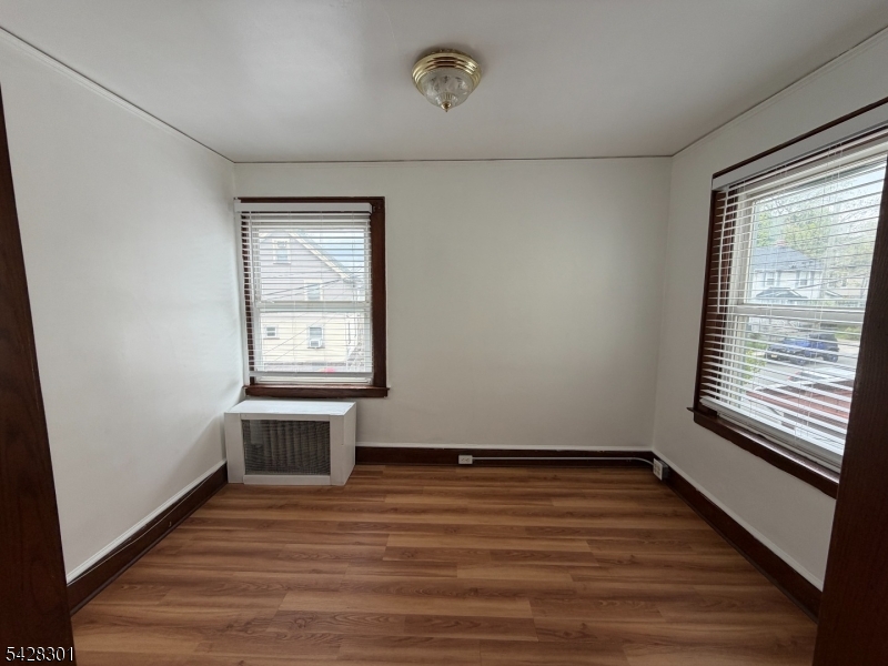 13 Maple Street, Unit 2 West Orange, NJ 07052 - Photo 3 of 7
