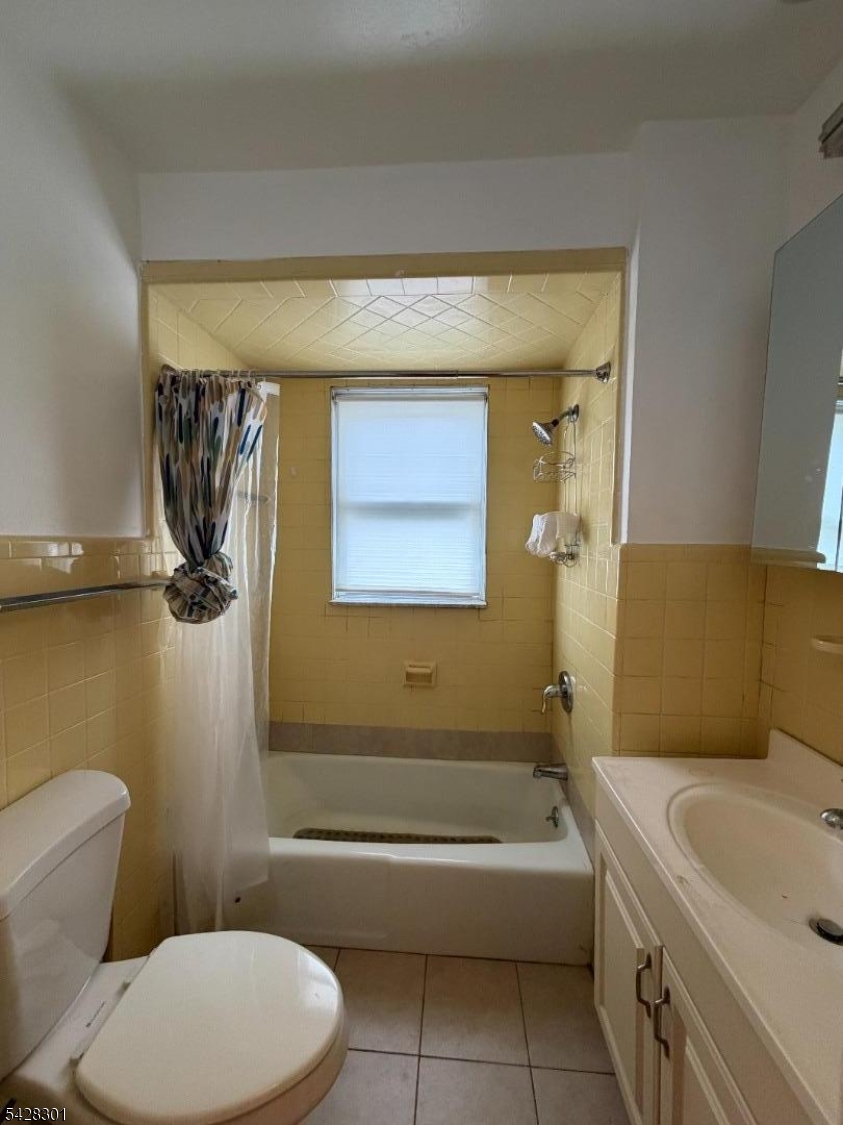 13 Maple Street, Unit 2 West Orange, NJ 07052 - Photo 4 of 7