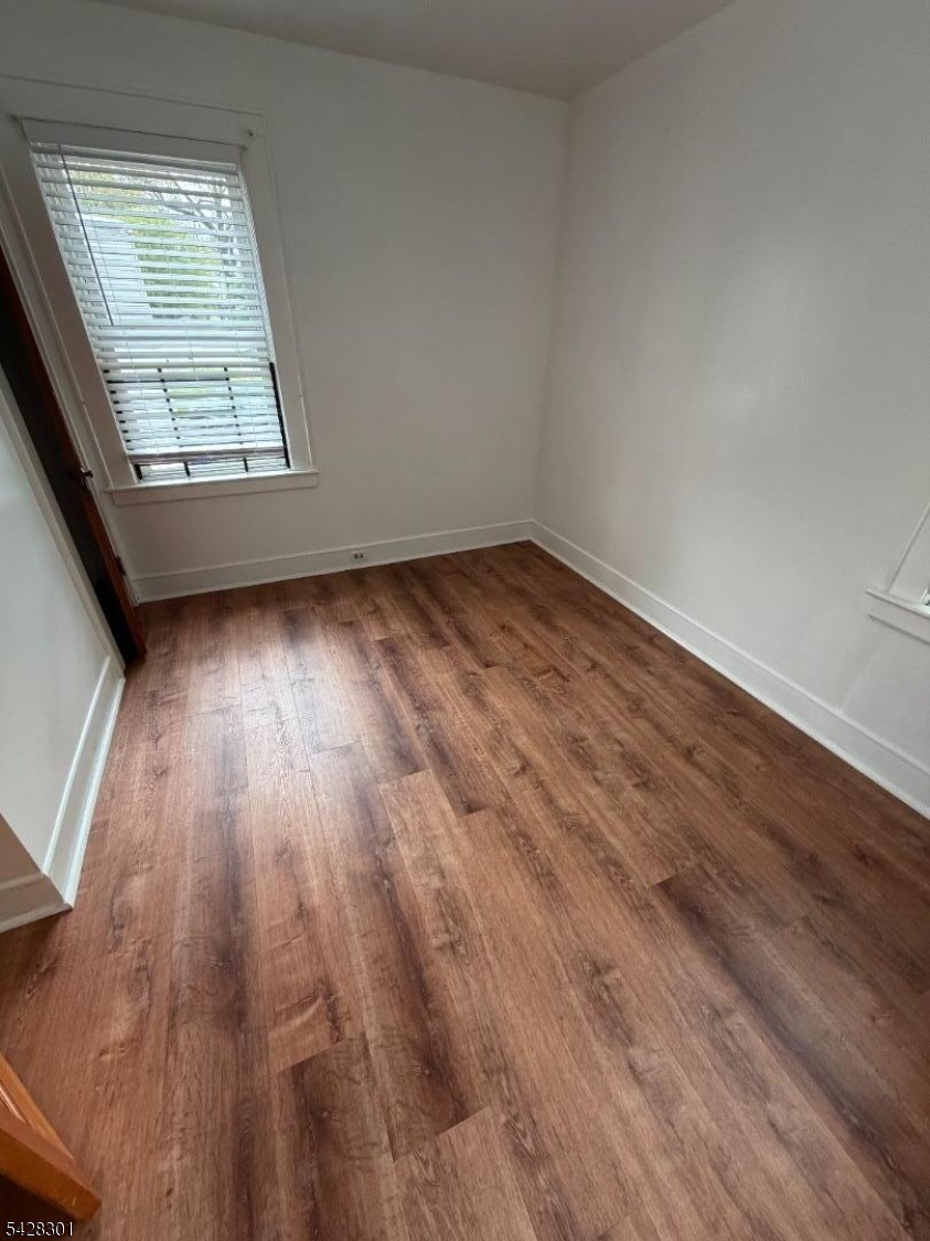 13 Maple Street, Unit 2 West Orange, NJ 07052 - Photo 5 of 7