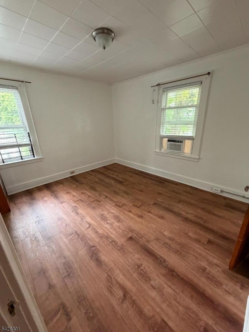 13 Maple Street, Unit 2 West Orange, NJ 07052 - Photo 6 of 7