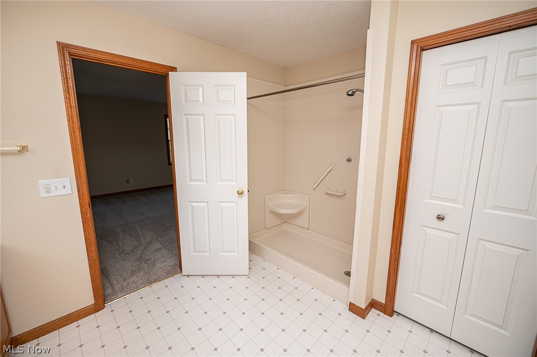 116 Chimney Ridge Chardon, OH 44024 - Photo 20 of 30 Gallery Image 20