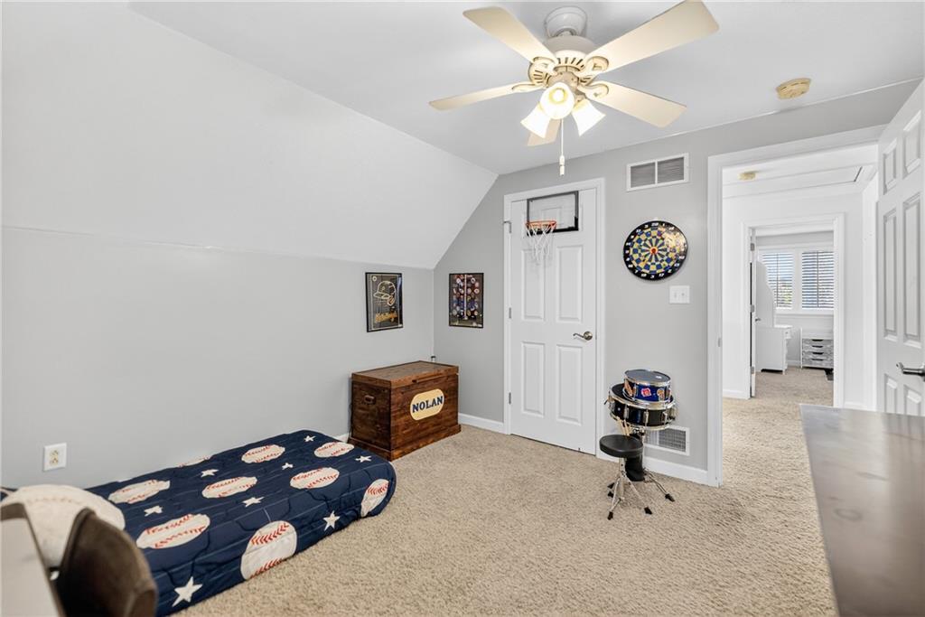 240 Wilson Avenue Beaver, PA 15009 - Photo 28 of 50