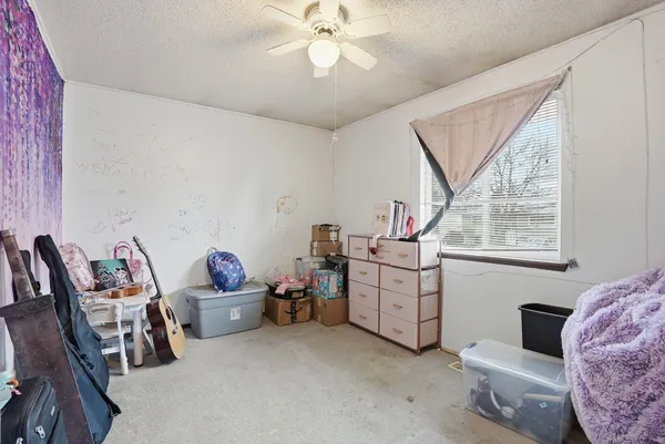 $389,900 | 702 East Calkins Drive, Spokane, WA 99208