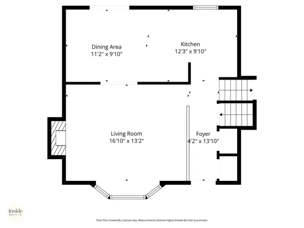 $389,900 | 702 East Calkins Drive, Spokane, WA 99208