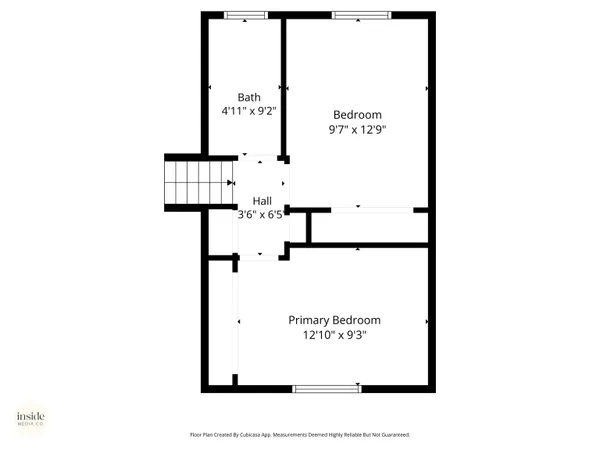 $389,900 | 702 East Calkins Drive, Spokane, WA 99208