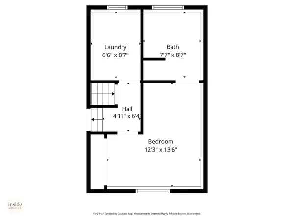 $389,900 | 702 East Calkins Drive, Spokane, WA 99208