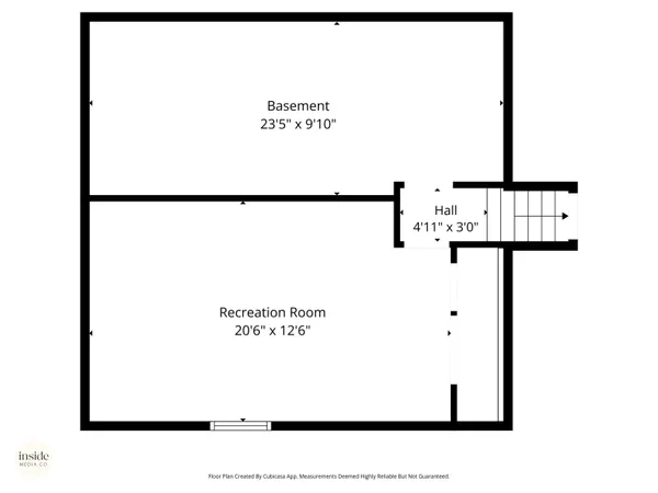 $389,900 | 702 East Calkins Drive, Spokane, WA 99208