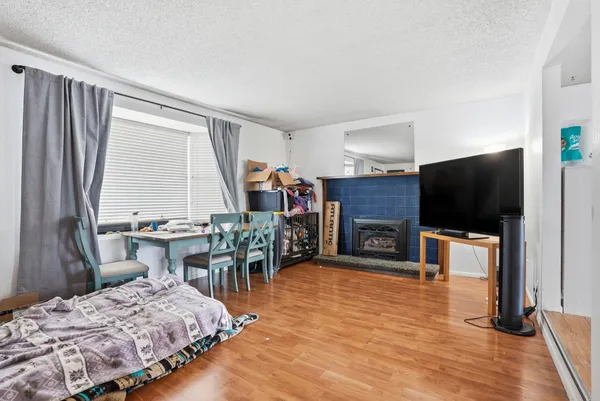 $389,900 | 702 East Calkins Drive, Spokane, WA 99208