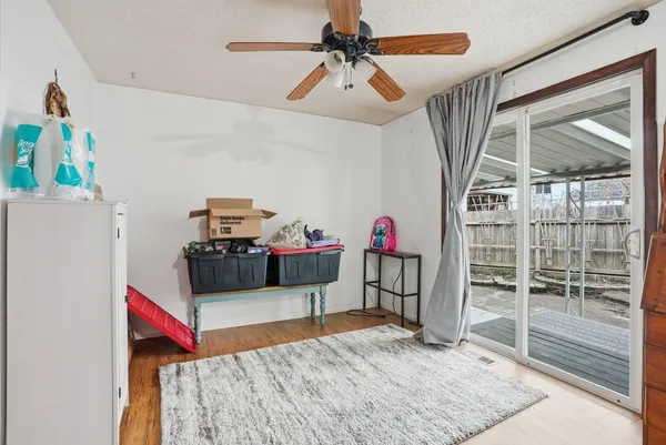 $389,900 | 702 East Calkins Drive, Spokane, WA 99208